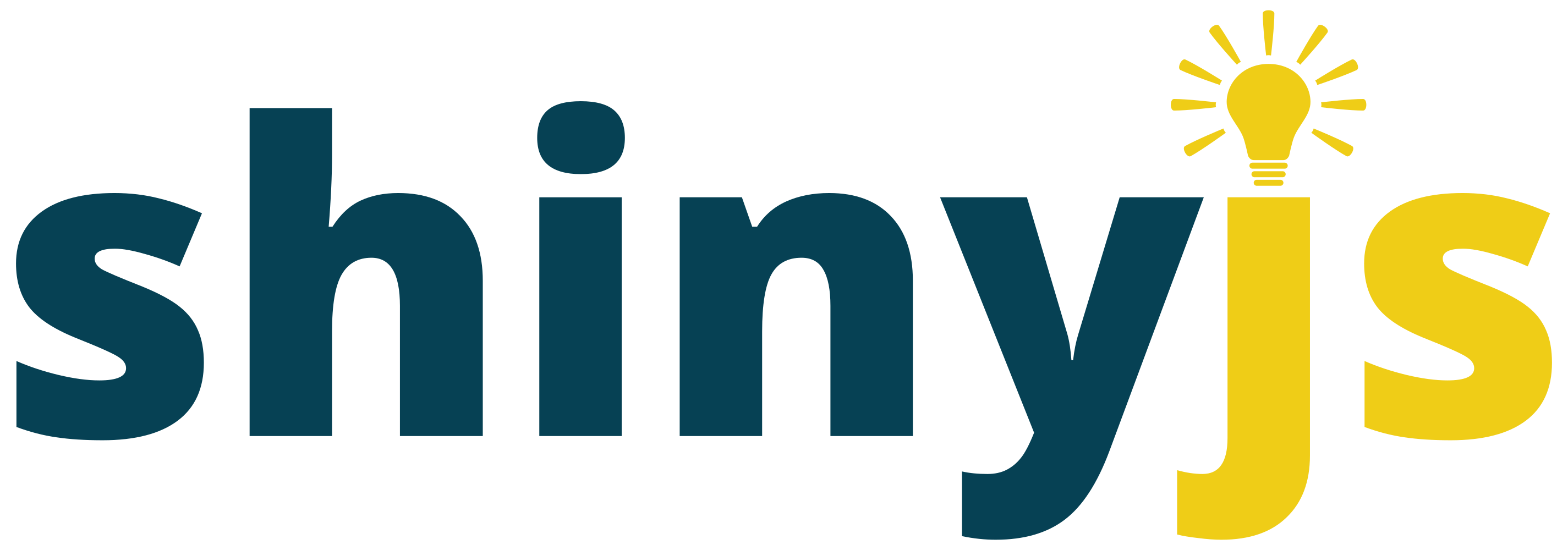 logo-new-transparent.png